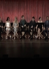 VampireDiariesWorld-dot-org_TheOriginalsS1-2014PaleyFestPanel0350.jpg