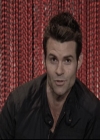 VampireDiariesWorld-dot-org_TheOriginalsS1-2014PaleyFestPanel0351.jpg
