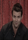 VampireDiariesWorld-dot-org_TheOriginalsS1-2014PaleyFestPanel0352.jpg