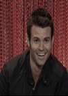 VampireDiariesWorld-dot-org_TheOriginalsS1-2014PaleyFestPanel0354.jpg
