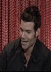 VampireDiariesWorld-dot-org_TheOriginalsS1-2014PaleyFestPanel0355.jpg