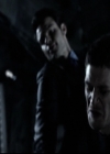 VampireDiariesWorld-dot-org_TheOriginalsS1-2014PaleyFestPanel0359.jpg