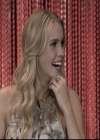 VampireDiariesWorld-dot-org_TheOriginalsS1-2014PaleyFestPanel0382.jpg