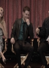VampireDiariesWorld-dot-org_TheOriginalsS1-2014PaleyFestPanel0383.jpg