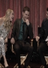VampireDiariesWorld-dot-org_TheOriginalsS1-2014PaleyFestPanel0384.jpg