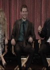 VampireDiariesWorld-dot-org_TheOriginalsS1-2014PaleyFestPanel0385.jpg