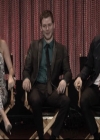 VampireDiariesWorld-dot-org_TheOriginalsS1-2014PaleyFestPanel0386.jpg