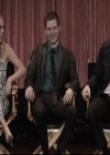 VampireDiariesWorld-dot-org_TheOriginalsS1-2014PaleyFestPanel0387.jpg