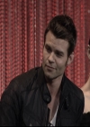 VampireDiariesWorld-dot-org_TheOriginalsS1-2014PaleyFestPanel0389.jpg