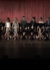 VampireDiariesWorld-dot-org_TheOriginalsS1-2014PaleyFestPanel0390.jpg