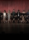 VampireDiariesWorld-dot-org_TheOriginalsS1-2014PaleyFestPanel0391.jpg