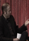 VampireDiariesWorld-dot-org_TheOriginalsS1-2014PaleyFestPanel0392.jpg