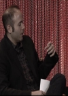 VampireDiariesWorld-dot-org_TheOriginalsS1-2014PaleyFestPanel0395.jpg