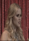 VampireDiariesWorld-dot-org_TheOriginalsS1-2014PaleyFestPanel0404.jpg