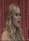 VampireDiariesWorld-dot-org_TheOriginalsS1-2014PaleyFestPanel0405.jpg