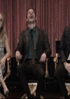 VampireDiariesWorld-dot-org_TheOriginalsS1-2014PaleyFestPanel0409.jpg
