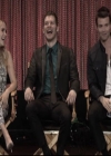 VampireDiariesWorld-dot-org_TheOriginalsS1-2014PaleyFestPanel0410.jpg