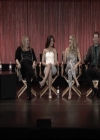 VampireDiariesWorld-dot-org_TheOriginalsS1-2014PaleyFestPanel0411.jpg