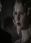 VampireDiariesWorld-dot-org_TheOriginalsS1-2014PaleyFestPanel0412.jpg