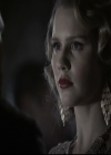 VampireDiariesWorld-dot-org_TheOriginalsS1-2014PaleyFestPanel0413.jpg