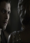 VampireDiariesWorld-dot-org_TheOriginalsS1-2014PaleyFestPanel0414.jpg