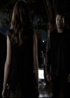 VampireDiariesWorld-dot-org_TheOriginalsS1-2014PaleyFestPanel0415.jpg