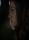VampireDiariesWorld-dot-org_TheOriginalsS1-2014PaleyFestPanel0416.jpg