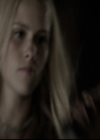 VampireDiariesWorld-dot-org_TheOriginalsS1-2014PaleyFestPanel0417.jpg