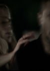 VampireDiariesWorld-dot-org_TheOriginalsS1-2014PaleyFestPanel0418.jpg