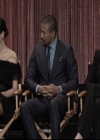VampireDiariesWorld-dot-org_TheOriginalsS1-2014PaleyFestPanel0420.jpg