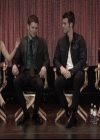 VampireDiariesWorld-dot-org_TheOriginalsS1-2014PaleyFestPanel0421.jpg