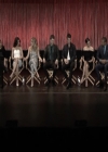 VampireDiariesWorld-dot-org_TheOriginalsS1-2014PaleyFestPanel0422.jpg