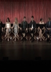 VampireDiariesWorld-dot-org_TheOriginalsS1-2014PaleyFestPanel0423.jpg