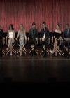 VampireDiariesWorld-dot-org_TheOriginalsS1-2014PaleyFestPanel0424.jpg