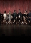 VampireDiariesWorld-dot-org_TheOriginalsS1-2014PaleyFestPanel0425.jpg