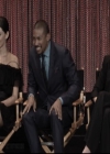 VampireDiariesWorld-dot-org_TheOriginalsS1-2014PaleyFestPanel0426.jpg