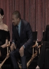 VampireDiariesWorld-dot-org_TheOriginalsS1-2014PaleyFestPanel0427.jpg