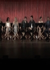 VampireDiariesWorld-dot-org_TheOriginalsS1-2014PaleyFestPanel0428.jpg
