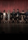 VampireDiariesWorld-dot-org_TheOriginalsS1-2014PaleyFestPanel0429.jpg
