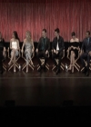 VampireDiariesWorld-dot-org_TheOriginalsS1-2014PaleyFestPanel0430.jpg