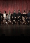 VampireDiariesWorld-dot-org_TheOriginalsS1-2014PaleyFestPanel0437.jpg