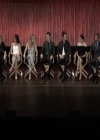 VampireDiariesWorld-dot-org_TheOriginalsS1-2014PaleyFestPanel0438.jpg