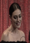 VampireDiariesWorld-dot-org_TheOriginalsS1-2014PaleyFestPanel0439.jpg