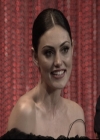 VampireDiariesWorld-dot-org_TheOriginalsS1-2014PaleyFestPanel0440.jpg