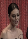 VampireDiariesWorld-dot-org_TheOriginalsS1-2014PaleyFestPanel0441.jpg