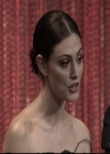 VampireDiariesWorld-dot-org_TheOriginalsS1-2014PaleyFestPanel0445.jpg