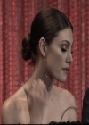 VampireDiariesWorld-dot-org_TheOriginalsS1-2014PaleyFestPanel0448.jpg