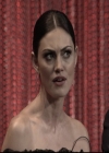 VampireDiariesWorld-dot-org_TheOriginalsS1-2014PaleyFestPanel0451.jpg