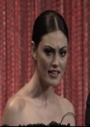 VampireDiariesWorld-dot-org_TheOriginalsS1-2014PaleyFestPanel0452.jpg