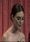 VampireDiariesWorld-dot-org_TheOriginalsS1-2014PaleyFestPanel0453.jpg